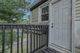 39 Hope St - Photo 14