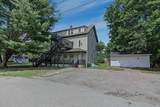 39 Hope St - Photo 15