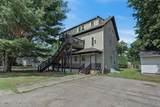 39 Hope St - Photo 16