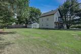 39 Hope St - Photo 17