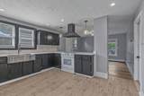 39 Hope St - Photo 2