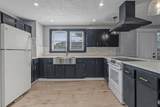 39 Hope St - Photo 3