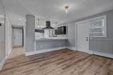 39 Hope St - Photo 5