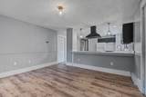 39 Hope St - Photo 6