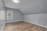 39 Hope St - Photo 7