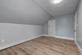 39 Hope St - Photo 8