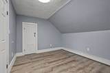 39 Hope St - Photo 9