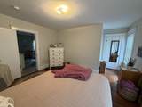 32 Thayer Road - Photo 10