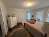 32 Thayer Road - Photo 11