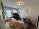 32 Thayer Road - Photo 12