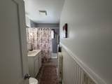 32 Thayer Road - Photo 13