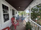 32 Thayer Road - Photo 14