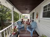 32 Thayer Road - Photo 15
