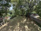 32 Thayer Road - Photo 16