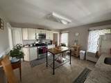 32 Thayer Road - Photo 2