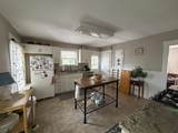 32 Thayer Road - Photo 3