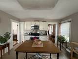 32 Thayer Road - Photo 4