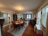 32 Thayer Road - Photo 5