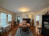 32 Thayer Road - Photo 6