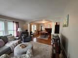 32 Thayer Road - Photo 7