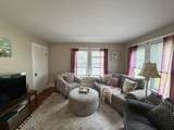 32 Thayer Road - Photo 8