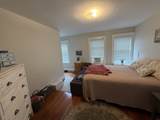 32 Thayer Road - Photo 9