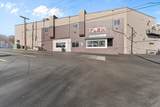 304R Lincoln Ave. - Photo 1