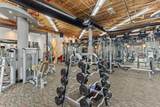 304R Lincoln Ave. - Photo 12