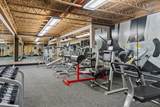 304R Lincoln Ave. - Photo 14