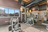 304R Lincoln Ave. - Photo 18