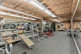 304R Lincoln Ave. - Photo 23
