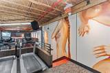 304R Lincoln Ave. - Photo 26