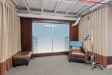 304R Lincoln Ave. - Photo 28
