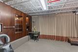 304R Lincoln Ave. - Photo 29