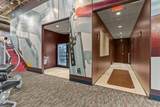 304R Lincoln Ave. - Photo 30