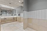 304R Lincoln Ave. - Photo 34
