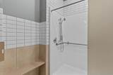 304R Lincoln Ave. - Photo 35