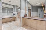 304R Lincoln Ave. - Photo 37