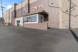 304R Lincoln Ave. - Photo 39