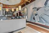 304R Lincoln Ave. - Photo 4