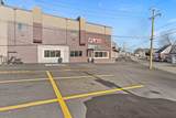 304R Lincoln Ave. - Photo 40