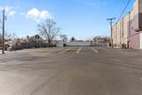 304R Lincoln Ave. - Photo 41