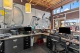 304R Lincoln Ave. - Photo 5