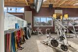 304R Lincoln Ave. - Photo 7