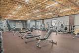 304R Lincoln Ave. - Photo 8