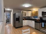 89 Westwood Dr - Photo 1