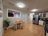 89 Westwood Dr - Photo 11