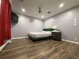 89 Westwood Dr - Photo 18