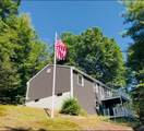 89 Westwood Dr - Photo 24