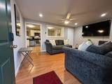 89 Westwood Dr - Photo 3